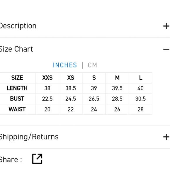 NEW SER.O.YA Retrofete Lana Two-Piece Halter Mini Dress Pastel Pink - Picture 11 of 11